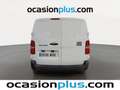Fiat Scudo Furgón 1.5BlueHDI S&S L2 H1 88KW Blanco - thumbnail 10