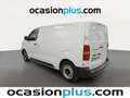 Fiat Scudo Furgón 1.5BlueHDI S&S L2 H1 88KW Blanco - thumbnail 3