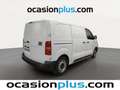 Fiat Scudo Furgón 1.5BlueHDI S&S L2 H1 88KW Blanco - thumbnail 4