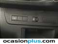 Fiat Scudo Furgón 1.5BlueHDI S&S L2 H1 88KW Blanco - thumbnail 7