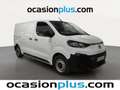 Fiat Scudo Furgón 1.5BlueHDI S&S L2 H1 88KW Blanco - thumbnail 2