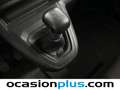 Fiat Scudo Furgón 1.5BlueHDI S&S L2 H1 88KW Blanco - thumbnail 5