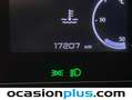Fiat Scudo Furgón 1.5BlueHDI S&S L2 H1 88KW Blanco - thumbnail 8