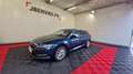 Skoda Sonstige 1.5 TSI ACT 150ch DSG7 Business Blau - thumbnail 1