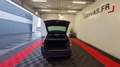 Skoda Sonstige 1.5 TSI ACT 150ch DSG7 Business Blau - thumbnail 12