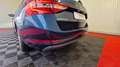 Skoda Sonstige 1.5 TSI ACT 150ch DSG7 Business Blau - thumbnail 14