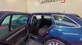 Skoda Sonstige 1.5 TSI ACT 150ch DSG7 Business Blau - thumbnail 11