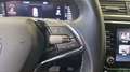 Skoda Sonstige 1.5 TSI ACT 150ch DSG7 Business Blau - thumbnail 17