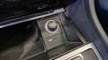 Skoda Sonstige 1.5 TSI ACT 150ch DSG7 Business Blau - thumbnail 21