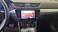 Skoda Sonstige 1.5 TSI ACT 150ch DSG7 Business Blau - thumbnail 22
