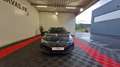 Skoda Sonstige 1.5 TSI ACT 150ch DSG7 Business Blau - thumbnail 2