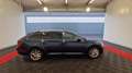 Skoda Sonstige 1.5 TSI ACT 150ch DSG7 Business Blau - thumbnail 4