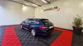 Skoda Sonstige 1.5 TSI ACT 150ch DSG7 Business Blau - thumbnail 7