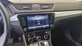 Skoda Sonstige 1.5 TSI ACT 150ch DSG7 Business Blau - thumbnail 24