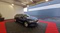 Skoda Sonstige 1.5 TSI ACT 150ch DSG7 Business Blau - thumbnail 3