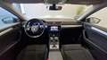 Skoda Sonstige 1.5 TSI ACT 150ch DSG7 Business Blau - thumbnail 9