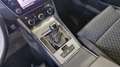 Skoda Sonstige 1.5 TSI ACT 150ch DSG7 Business Blau - thumbnail 23