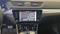 Skoda Sonstige 1.5 TSI ACT 150ch DSG7 Business Blau - thumbnail 19