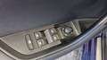 Skoda Sonstige 1.5 TSI ACT 150ch DSG7 Business Blau - thumbnail 15