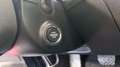 Skoda Sonstige 1.5 TSI ACT 150ch DSG7 Business Blau - thumbnail 18