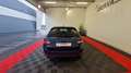 Skoda Sonstige 1.5 TSI ACT 150ch DSG7 Business Blau - thumbnail 6