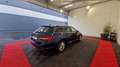 Skoda Sonstige 1.5 TSI ACT 150ch DSG7 Business Blau - thumbnail 5