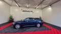Skoda Sonstige 1.5 TSI ACT 150ch DSG7 Business Blau - thumbnail 8