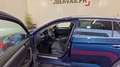 Skoda Sonstige 1.5 TSI ACT 150ch DSG7 Business Blau - thumbnail 10