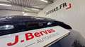 Skoda Sonstige 1.5 TSI ACT 150ch DSG7 Business Blau - thumbnail 13