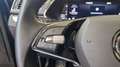 Skoda Sonstige 1.5 TSI ACT 150ch DSG7 Business Blau - thumbnail 16