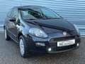 Fiat Punto Lounge Climatronic USB 2.Hand* Schwarz - thumbnail 3