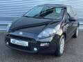 Fiat Punto Lounge Climatronic USB 2.Hand* Schwarz - thumbnail 1