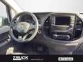 Mercedes-Benz Vito III - vito 114 cdi compact auto my20 Schwarz - thumbnail 11