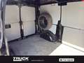 Mercedes-Benz Vito III - vito 114 cdi compact auto my20 Schwarz - thumbnail 9