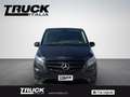 Mercedes-Benz Vito III - vito 114 cdi compact auto my20 Schwarz - thumbnail 1
