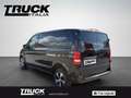 Mercedes-Benz Vito III - vito 114 cdi compact auto my20 Schwarz - thumbnail 6