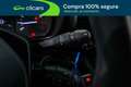 Citroen Berlingo Van BlueHDi S&S Talla M Club 100 Blanco - thumbnail 21