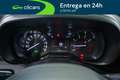 Citroen Berlingo Van BlueHDi S&S Talla M Club 100 Blanco - thumbnail 15