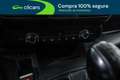 Citroen Berlingo Van BlueHDi S&S Talla M Club 100 Blanco - thumbnail 26