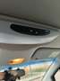 Chevrolet Spark 1.0 16V LS Bi-Fuel Grijs - thumbnail 11