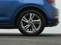 Volkswagen Polo 1.0 TSI R-Line IQ.DRIVE NAVI KAMERA ACC Blau - thumbnail 29