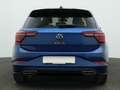 Volkswagen Polo 1.0 TSI R-Line IQ.DRIVE NAVI KAMERA ACC Blau - thumbnail 6