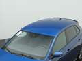 Volkswagen Polo 1.0 TSI R-Line IQ.DRIVE NAVI KAMERA ACC Blau - thumbnail 25
