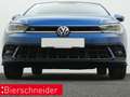 Volkswagen Polo 1.0 TSI R-Line IQ.DRIVE NAVI KAMERA ACC Blau - thumbnail 32