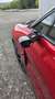 Lotus Eletre LIMITED EDITION S 612CV - thumbnail 15