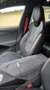 Lotus Eletre LIMITED EDITION S 612CV - thumbnail 8