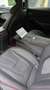 Lotus Eletre LIMITED EDITION S 612CV - thumbnail 6