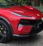 Lotus Eletre LIMITED EDITION S 612CV - thumbnail 4