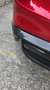 Lotus Eletre LIMITED EDITION S 612CV - thumbnail 11