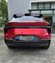 Lotus Eletre LIMITED EDITION S 612CV - thumbnail 12